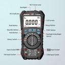 themisto-th-m200-ac-dc-current-true-rms--71SpvJT-yQL.jpg
