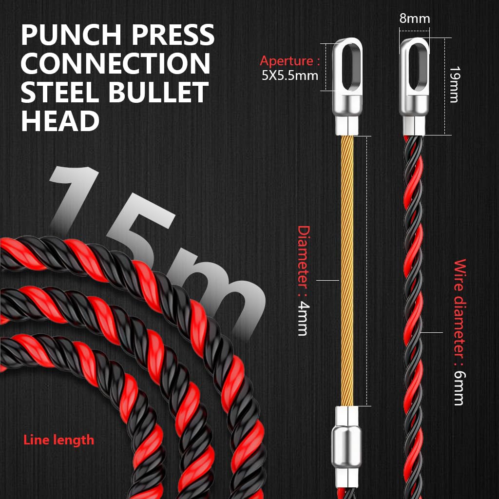 serplex-50ft-fish-tape-wire-puller-for-w-61MyZN+tqbL.jpg
