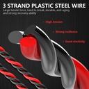 serplex-50ft-fish-tape-wire-puller-for-w-61kGiGFe83L.jpg