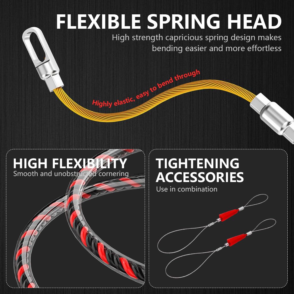 serplex-50ft-fish-tape-wire-puller-for-w-614JyPy+XvL.jpg