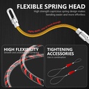 serplex-50ft-fish-tape-wire-puller-for-w-614JyPy+XvL.jpg