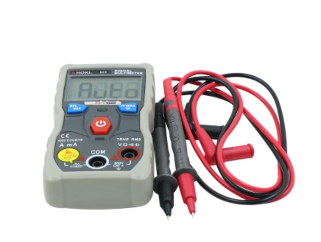 m3-digital-multimeter-auto-range-smart-m-51BYUIFJ7bL.jpg
