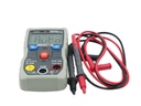 m3-digital-multimeter-auto-range-smart-m-51BYUIFJ7bL.jpg