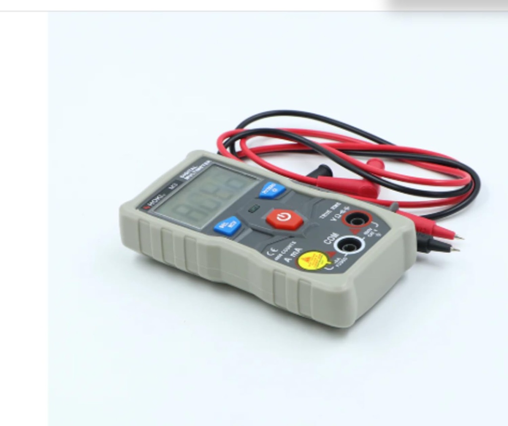 m3-digital-multimeter-auto-range-smart-m-51O81IUK9eL.jpg