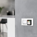 mx-ac-line-fault-detector-socket-tester--51Gjx5aoFGL.jpg