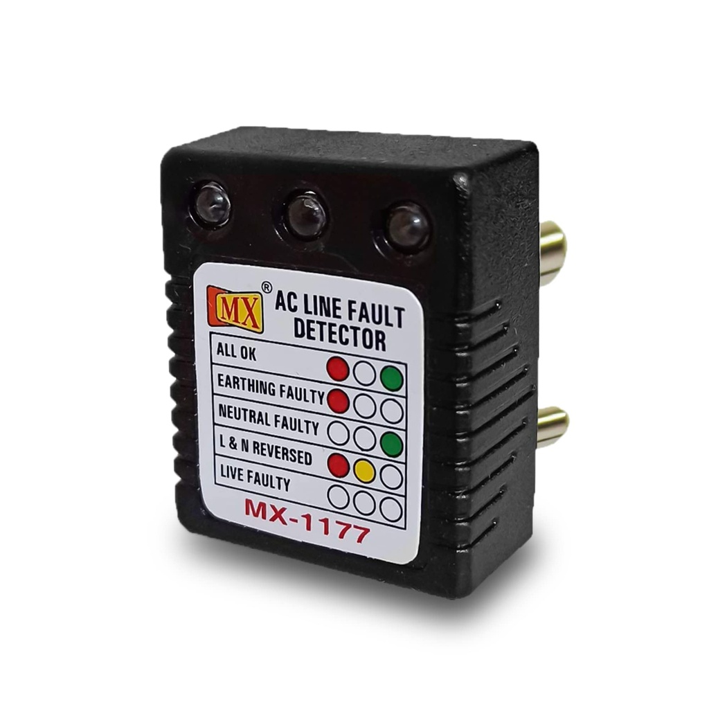 mx-ac-line-fault-detector-socket-tester--61XDw-xNb1L.jpg