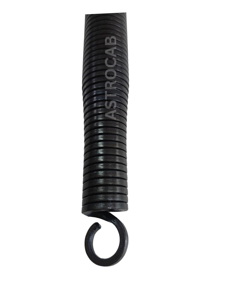 astrocab-pvc-pipe-bender-spring-25-mm-ta-61iaGMWykHL.jpg