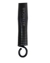 astrocab-pvc-pipe-bender-spring-25-mm-ta-61iaGMWykHL.jpg