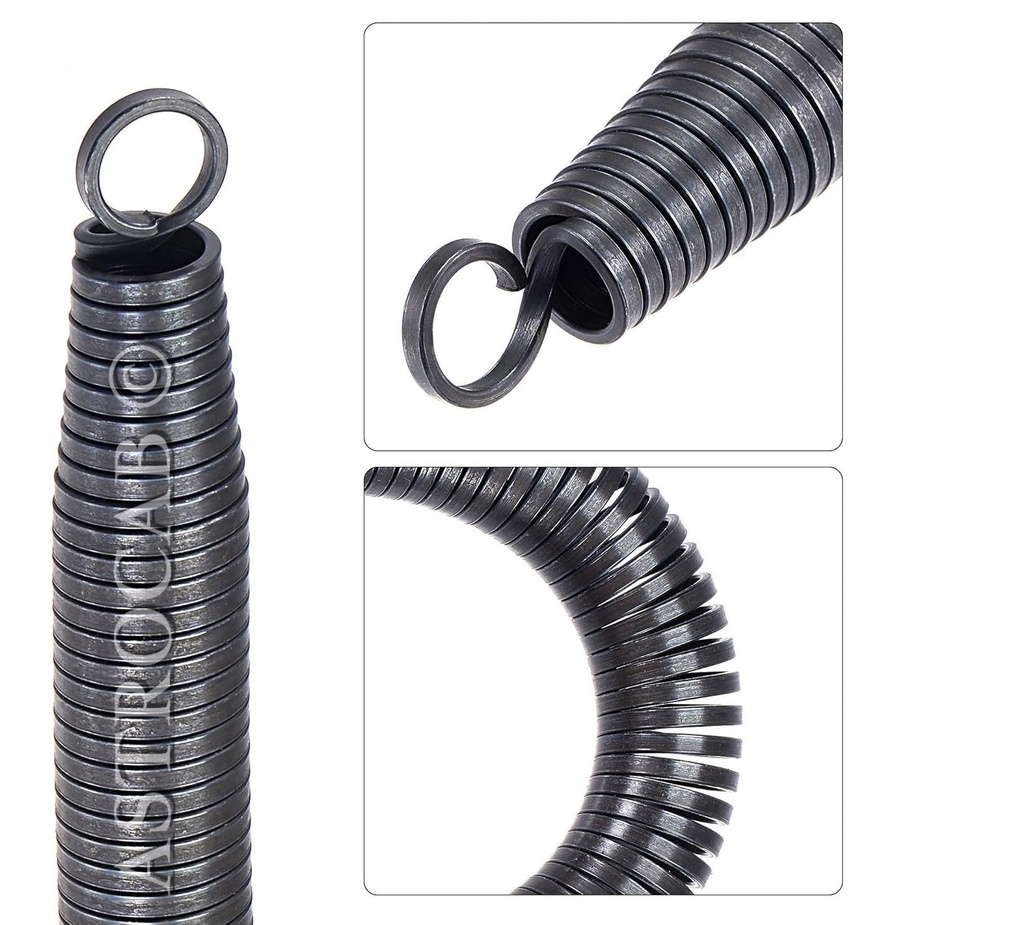 astrocab-pvc-pipe-bender-spring-25-mm-ta-71sCznxX0YL.jpg
