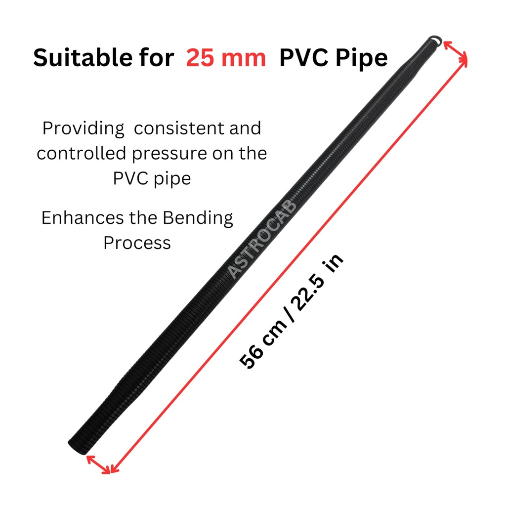 astrocab-pvc-pipe-bender-spring-25-mm-ta-71xAZNp4vkL.jpg