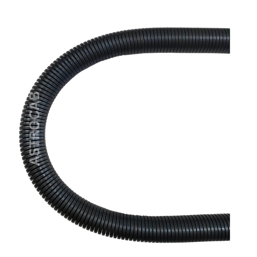 astrocab-pvc-pipe-bender-spring-25-mm-ta-71o-yfbF+mL.jpg