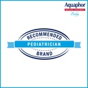 aquaphor-baby-advanced-therapy-healing-o-71Enc4ALDsL.jpg
