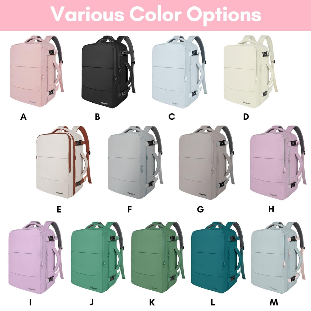 taygeer-travel-backpack-for-women-tsa-ca-71dyA-0vipL.jpg