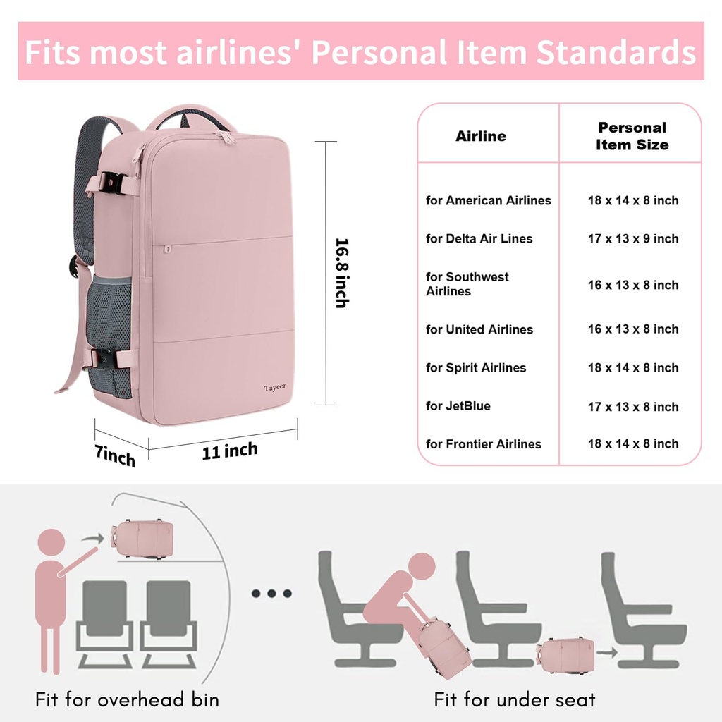 taygeer-travel-backpack-for-women-tsa-ca-61eQdiA3N6L.jpg