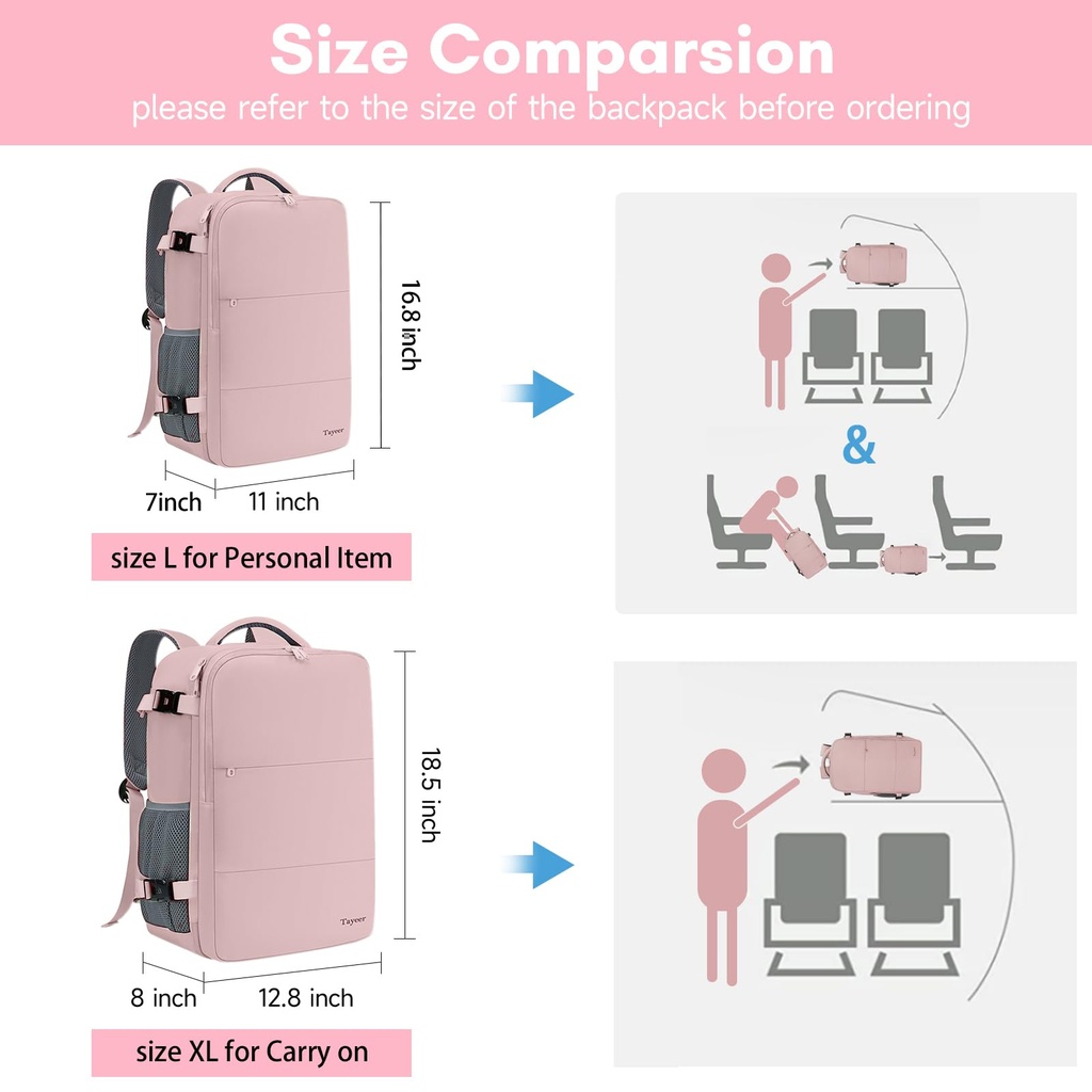 taygeer-travel-backpack-for-women-tsa-ca-61sL+d9dIbL.jpg