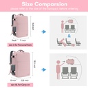 taygeer-travel-backpack-for-women-tsa-ca-61sL+d9dIbL.jpg