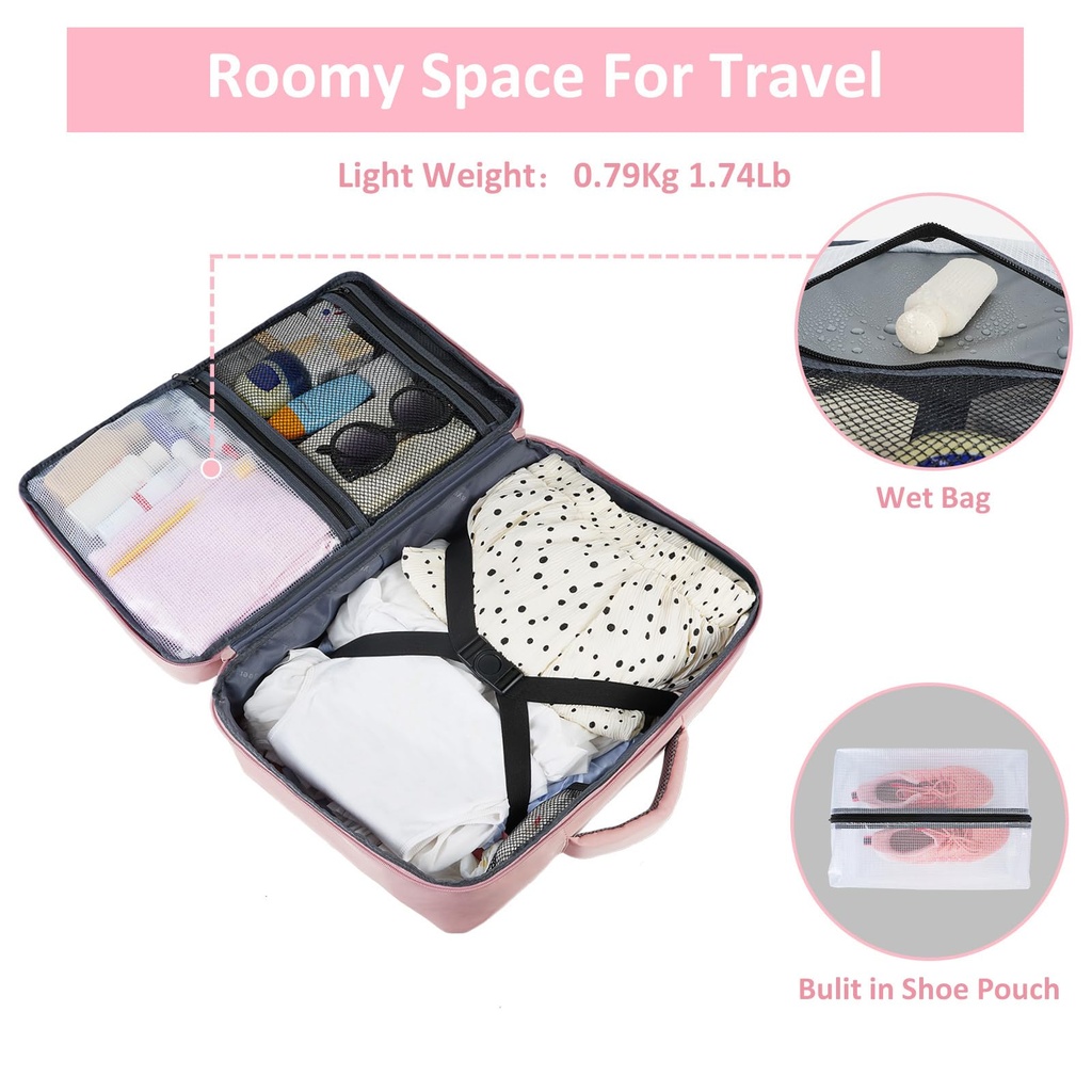 taygeer-travel-backpack-for-women-tsa-ca-71has+GdPzL.jpg