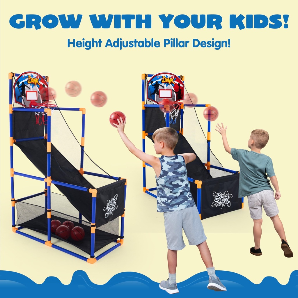 joyin-arcade-basketball-game-set-with-4--814qrnP5USL.jpg
