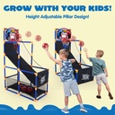 joyin-arcade-basketball-game-set-with-4--814qrnP5USL.jpg