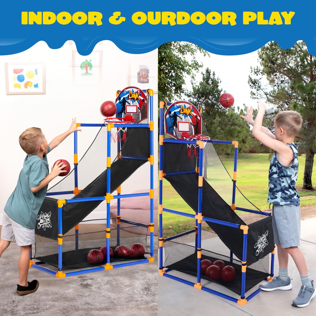 joyin-arcade-basketball-game-set-with-4--91y-Q+vGerL.jpg