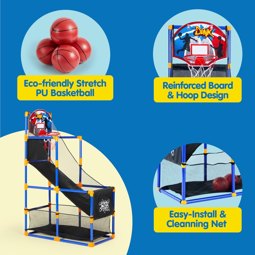 joyin-arcade-basketball-game-set-with-4--81UQqTf6MdL.jpg