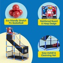 joyin-arcade-basketball-game-set-with-4--81UQqTf6MdL.jpg