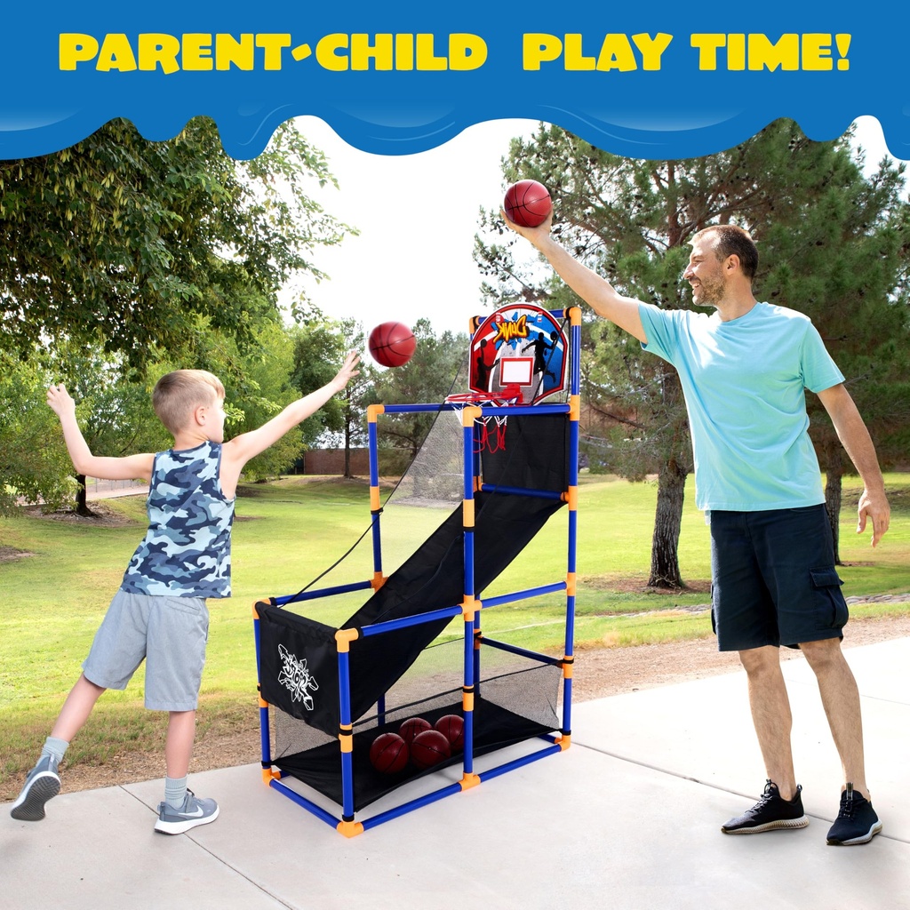 joyin-arcade-basketball-game-set-with-4--91yeKYdjEAL.jpg