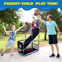 joyin-arcade-basketball-game-set-with-4--91yeKYdjEAL.jpg