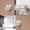 estmoon-6-pack-brushed-nickel-door-knobs-5.jpg