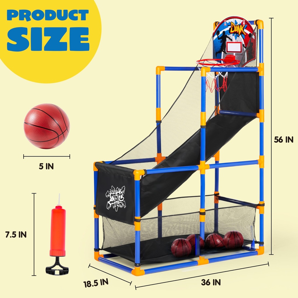 joyin-arcade-basketball-game-set-with-4--81GCaCDo0pL.jpg