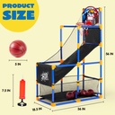 joyin-arcade-basketball-game-set-with-4--81GCaCDo0pL.jpg