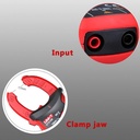 uni-t-ut210e-mini-digital-clamp-meter-10-61CpMzX2LYL.jpg