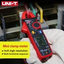 uni-t-ut210e-mini-digital-clamp-meter-10-71Z5mrQXlPL.jpg