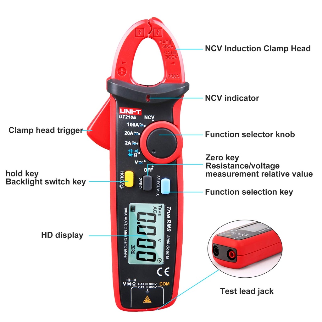 uni-t-ut210e-mini-digital-clamp-meter-10-71QL+dF-22L.jpg
