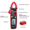 uni-t-ut210e-mini-digital-clamp-meter-10-71QL+dF-22L.jpg