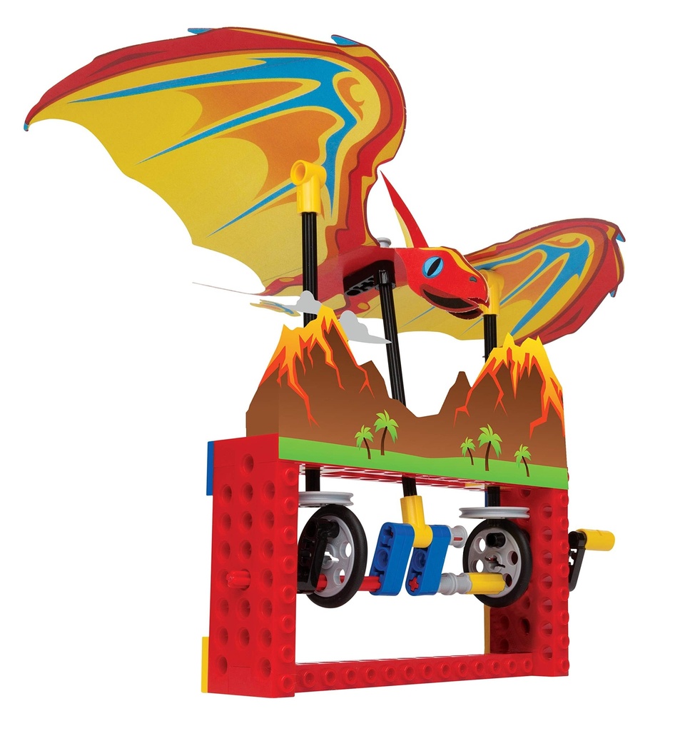 klutz-lego-gear-bots-science-stem-activi-81HmtmjVS+L.jpg
