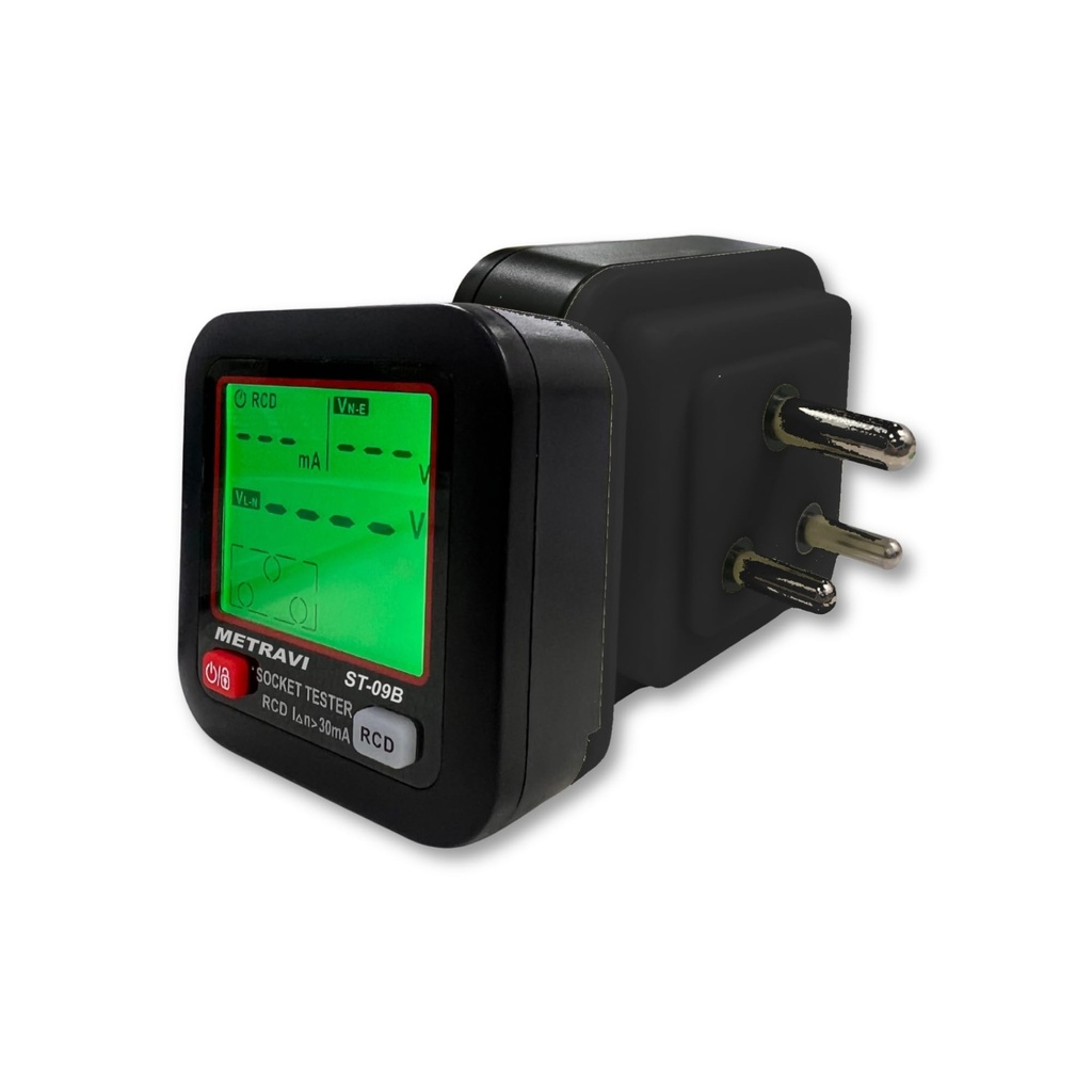 metravi-st-09b-socket-polarity-and-earth-61CH35Bp92L.jpg