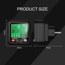 metravi-st-09b-socket-polarity-and-earth-61KAxgY+z1L.jpg