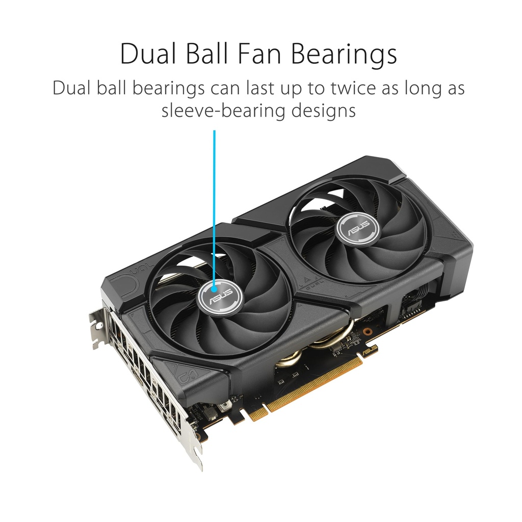 asus-dual-radeon-rx-7600-evo-oc-edition--81FE9YcfQmL.jpg