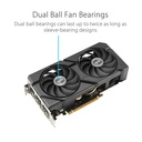 asus-dual-radeon-rx-7600-evo-oc-edition--81FE9YcfQmL.jpg