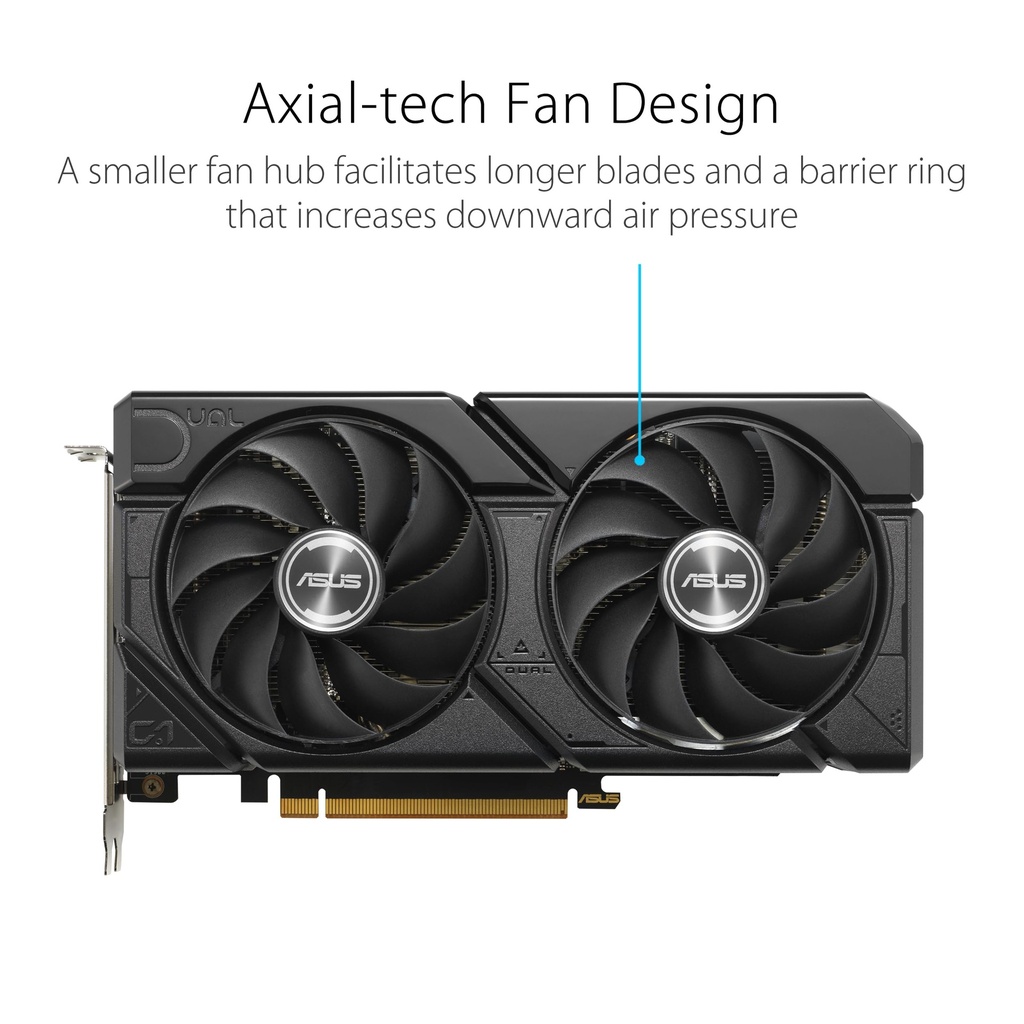 asus-dual-radeon-rx-7600-evo-oc-edition--81CHE-Yj0uL.jpg