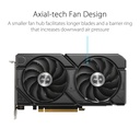 asus-dual-radeon-rx-7600-evo-oc-edition--81CHE-Yj0uL.jpg