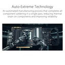 asus-dual-radeon-rx-7600-evo-oc-edition--81wA2kgK3AL.jpg