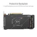 asus-dual-radeon-rx-7600-evo-oc-edition--815kTlpdL9L.jpg