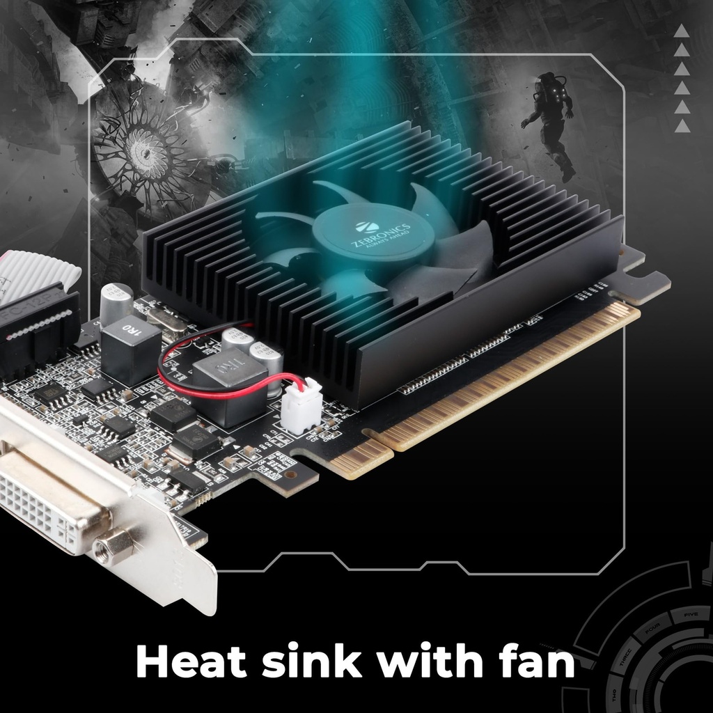 zebronics-gt610-2gd3-with-pcie-2-0-multi-81rYrZN82fL.jpg