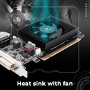 zebronics-gt610-2gd3-with-pcie-2-0-multi-81rYrZN82fL.jpg
