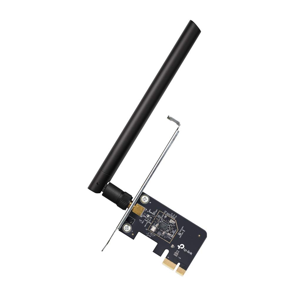 tp-link-tl-wn881nd-300-mbps-wireless-n-p-51ti79y4OrL.jpg