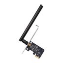 tp-link-tl-wn881nd-300-mbps-wireless-n-p-51ti79y4OrL.jpg