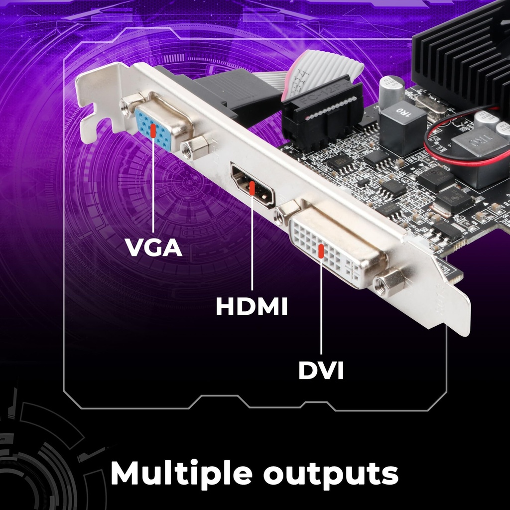 zebronics-gt610-2gd3-with-pcie-2-0-multi-81JpNkjWxzL.jpg