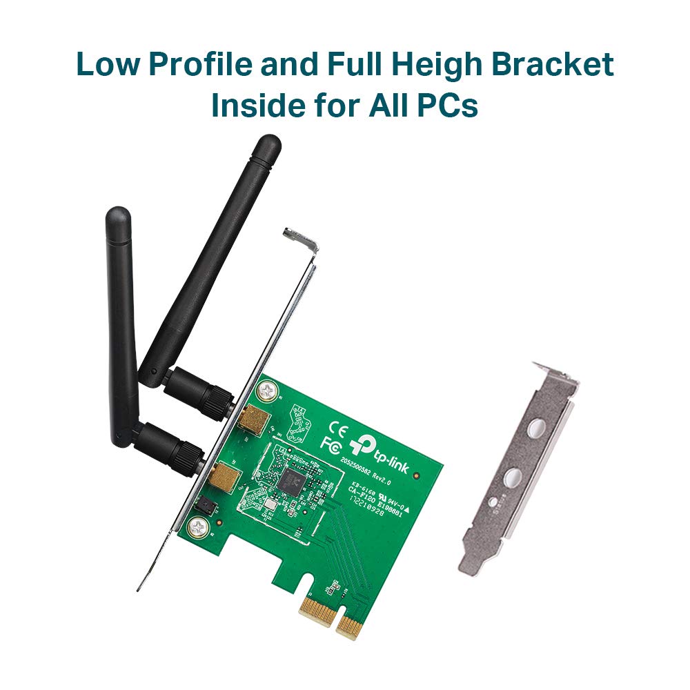 tp-link-tl-wn881nd-300-mbps-wireless-n-p-61azhtz7NEL.jpg